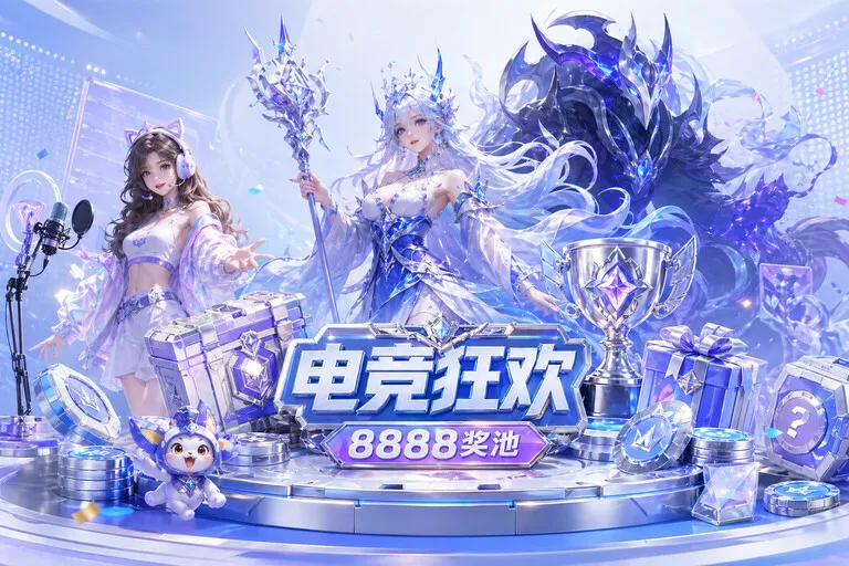 全球化