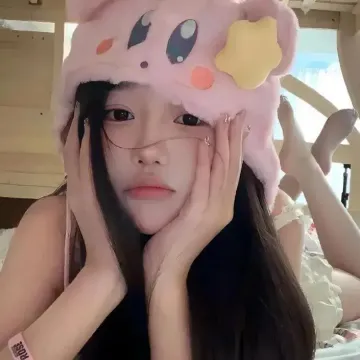 刘洋先生