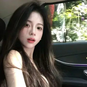 周明先生